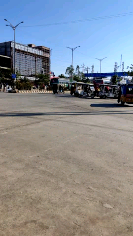 पनागर: जबलपुर को स्वच्छता में अच्छी रैंकिंग दिलाने के लिए किया जाने वाला प्रयास केवल कागजी साबित हो रहा है।#think4unitynews