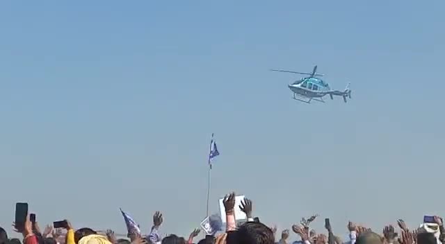 भीम आर्मी के राष्ट्रीय मुख्य सचिव एवं मैनपुरी जिलाध्यक्ष मोनू कुमार आजाद अपनी टीम के साथ कानपुर मंडल के #बेला