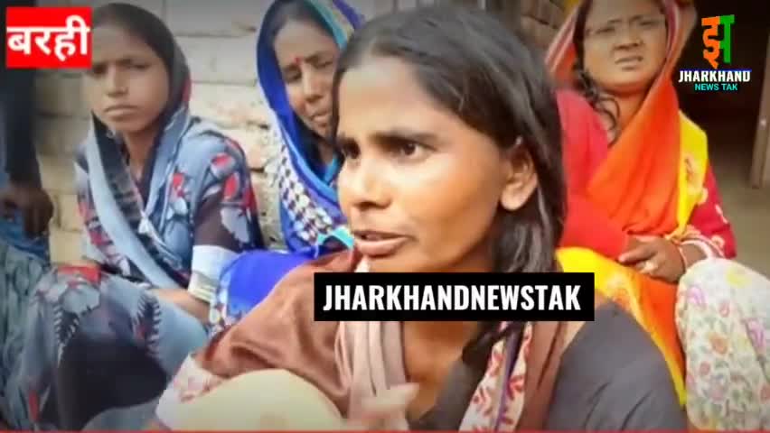 रुपेश पांडे की मां का मांग 
#breakingnews #news #रूपेश