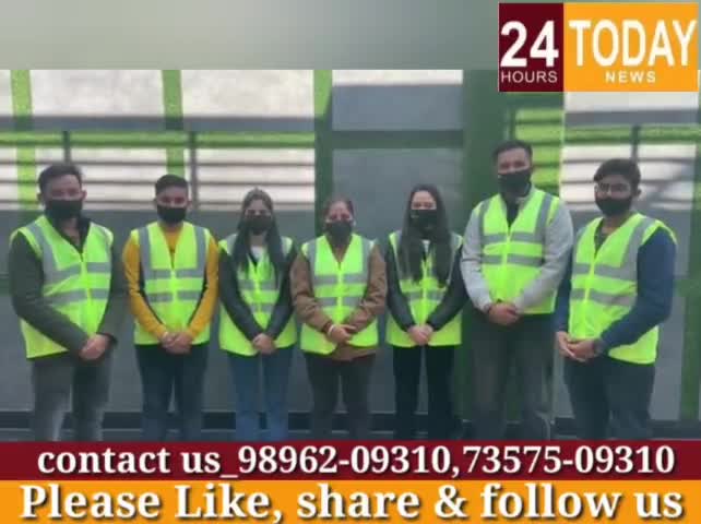 Shanti foundation #support #share #openinvitation #ngo #charity #donation #wayofcelebration #Team #celebration #24 hour's today news #weekoflove #donate #milkday #roti #RotiDay 
OPEN INVITATION FOR ALL OF YOU❣️