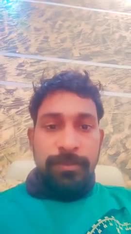 बीजेपी मंत्री कर्नाटक के उनका विवादित बयान आया है भारत के #झंडे की जगह #भगवा झंडे को भविष्य में बनाए जाने पर प्रतिक्रिया दी है?