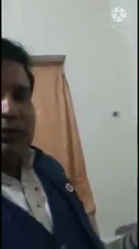 नन्ही सी बच्ची रक्तचाप(मधुमेह) से पीड़ित थी,आईकॉफी से इंसुलिन के इंजेक्शन बंद,#कोरोना#अपराध#कांग्रेस#क्रिकेट#बीजेपी#खाना