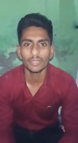 टीवी जैसी बड़ी बीमारी से जड़ से राहत पाए लाइव परिणाम..9996253633 #news #मौत #omicron #BJP #हादसा #अपराध #कोरोना #covid
