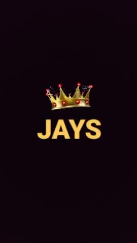 जयस ( जय आदिवासी युवा शक्ति )
#jays