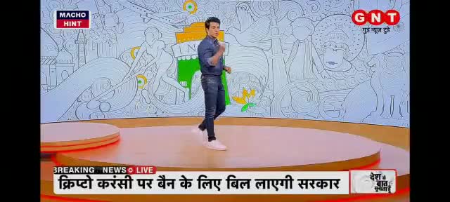 satna ke super hero rakesh Sahu ji 
jinhone satna ka naam ucha kiya #jaishreeraam