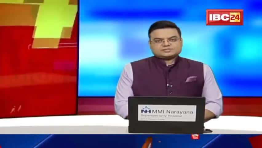 मध्यप्रदेश को अब म.प्र नही बल्कि बेरोजगारों का और आत्महत्याओं का प्रदेश कहना मुनासिब होगा।।🇮🇳
#ibc24