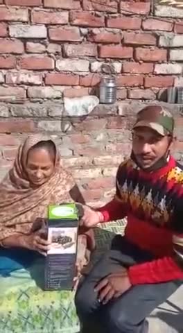 सांस की बीमारी से जड़ से राहत पाए लाइव परिणाम..9996253633 #news #मौत #BJP #हादसा #omicron #viral #Modi #CM #कोरोना #PM