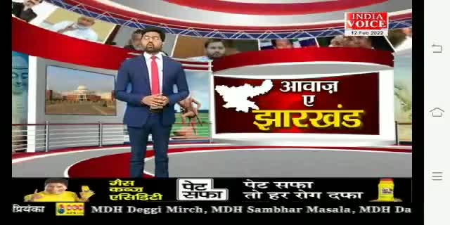 #सुपौल जिले में #छापेमारी के दौरान #पुलिस को बड़ी #कामयाबी हाथ लगी #शराबबंदी_बिहार