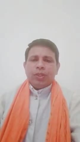 15 फरवरी  को जयपुर में
#Reet परीक्षा में हुई धांधली की सीबीआई जांच की मांग को लेकर भाजपा द्वार होगा #विधानसभा_घेराव।