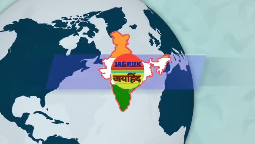 22 हजार करोड़ का घोटाला | Biggest Banking Fraud in India | ABG Shipyard #banking  #icicibank #cbi #fraud #jagrukjaihind