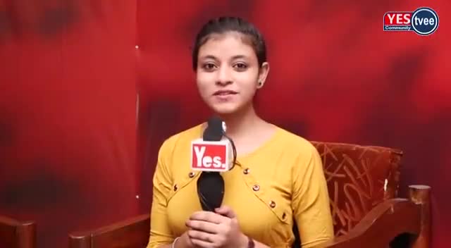 साक्षात्कार  Ek Soch Nai Soch #NGO #7015551486 
#विश्व की #सर्वश्रेष्ठ #NGO