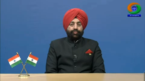 '#Nation, #Election, #Vote & #Democracy'