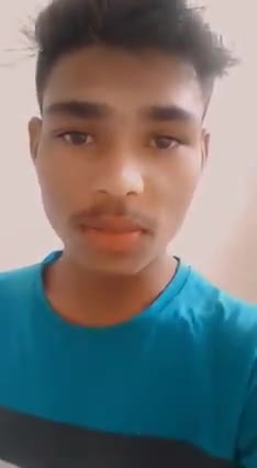 सिवनी जिला मध्य प्रदेश से हैं आपका तहे दिल से धन्यवाद #rjprem #happybirthday #ShivniMadhya Pradesh #valentineday