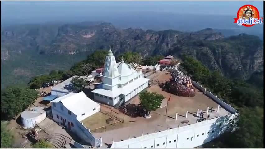 बड़ा महादेव मंदिर चौरागढ़ पचमढ़ी (म. प्र.)
⛳अद्भुत प्राकृतिक दृश्य⛳👌👌👌
#mahadeva