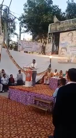 नमों सेवा केंद्र का चौथा केंद्र दिल्ली के पालम विधानसभा में भाजपा प्रदेश अध्यक्ष श्री आदेश गुप्ता जी ने किया; नीरज तिवारी #bjp4delhi#delhisarkar#namosevakendra