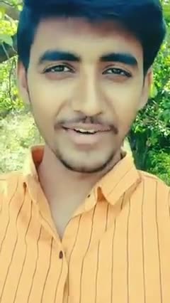 Tik Tok & Vigo Video सुपरस्टार Arjun bhai मंदसौर ,मध्य प्रदेश से है बहुत बहुत आपका धन्यवाद #rjprem #happybirthday