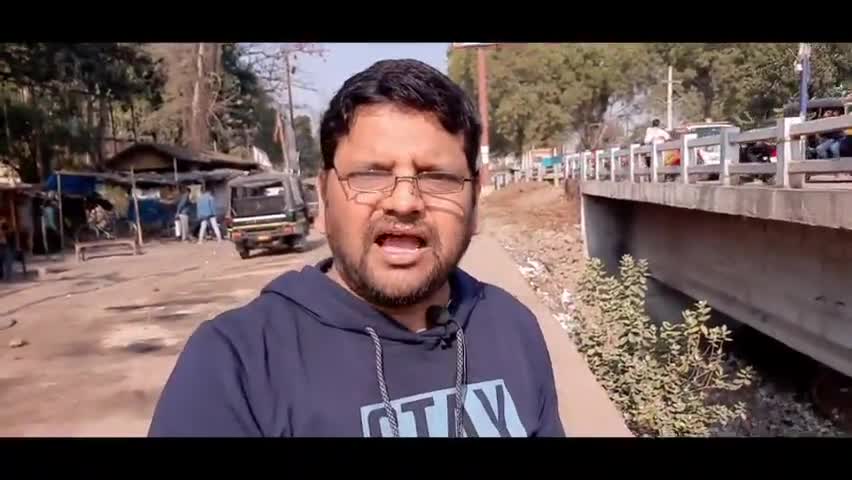 वैलेंटाइन डे नहीं, मातृ पितृ पूजन दिवस मनाएं, नकारात्मक से सकारात्मक की ओर
#valentine #valentineday #asharambapu