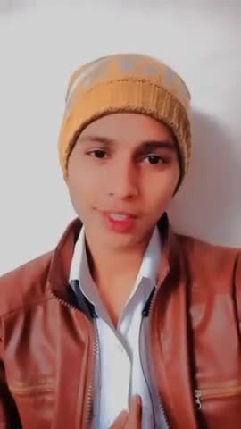 किसी भी प्रत्याशी को वोट करें यह आपका अपना फैसला है पर मतदान जरूर करें 
#चुनाव #यूपी_चुनाव #vote #uttar_pardesh #voting