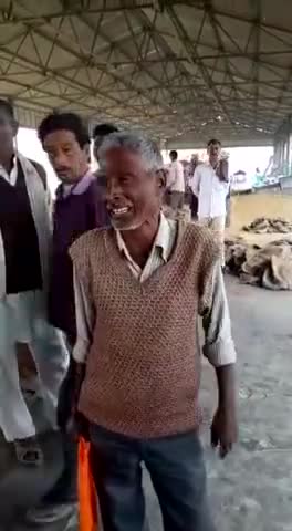 पीलीभीत: भाजपा के अत्याचार से परेशान 
 युवक रो रो कर कर रहा जनता से पुकार
#पीलीभीत
#शेयर