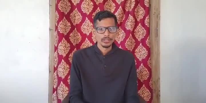 14 फरवरी 2019 पुलवामा हमले में #शहीद हुए जवानों का विनम्र श्रद्धांजलि
#PMOIndia #CMOBihar #Indian_Army #airforce