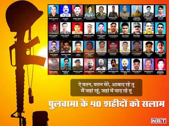 #PulwamaAttack
#पुलवामा
#पुलवामा_अटैक
#पुलवामा_शहीद_दिवस
#पुलवामा_शहीदों_को_नमन
#BlackDayofIndia
