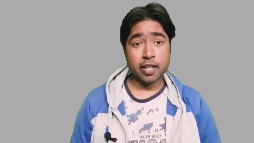 कर्नाटक हिजाब बिबाद में आया नया मोड़ #hijab #news