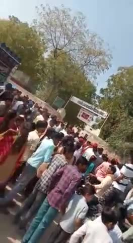 सांकड़
जालोर महोत्सव 2022 #सांकड़
रंगारंग कार्यक्रम जालोर महोत्सव
#sanchore #jalore #rajsthani