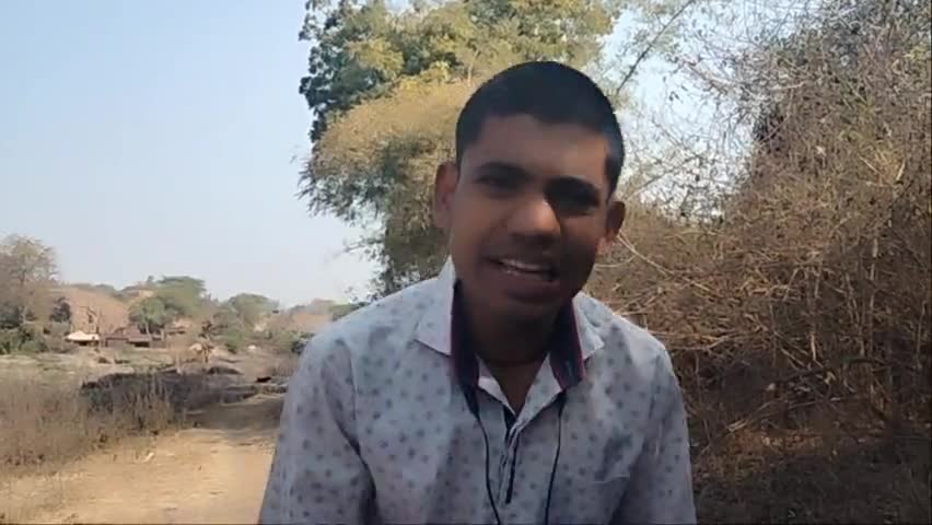 आखिर नेपा में रेलवे का स्टॉपेज कब ?? राजस्व ज्यादा फिर भी स्टॉपेज समाप्त कैसै होगा रेलवे स्टॉपेज #stop4npnr #Nepanagar