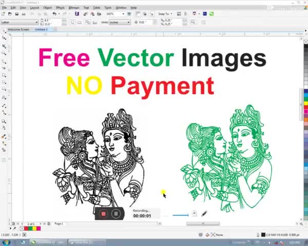 #wedding #high #quality #vector #image