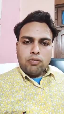 #पुलवामा हमले की तीसरी बरसी पर अपने देश के सभी बहादुर शहीद जवानों को भावभीनी श्रद्धांजलि - आकाश पांडेय ।