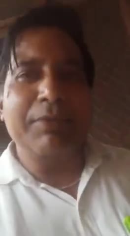 घुटनो के दर्द से जड़ से राहत पाए लाइव परिणाम..9996253633 #news #मौत #BJP #हादसा #अपराध #viral #omicron #lockdown #pm #cm