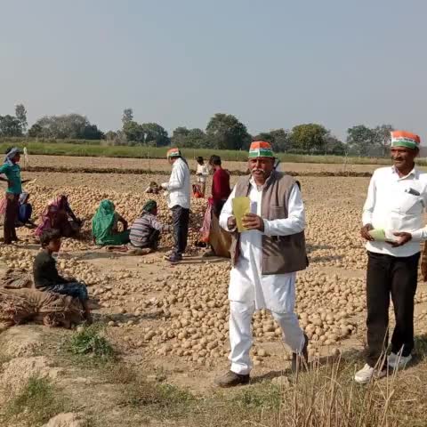 खेत,खलिहान,गली,मोहल्ला,गांव,शहर गूंजेगा। 
संख्या के हिसाब से भागीदारी।
बीएमपी की है अबकी बारी। #विधानसभा240_फतेहपुर_सदर