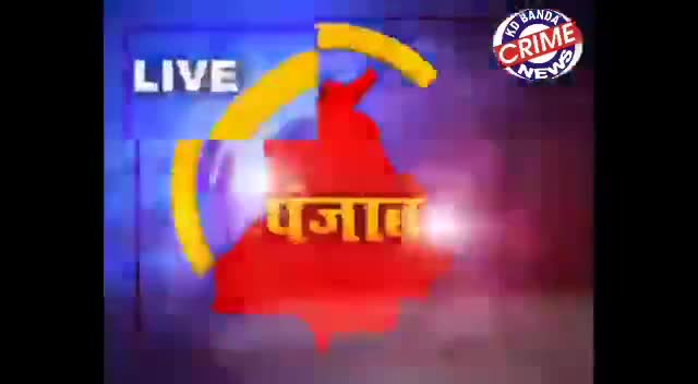 एबीवीपी का #मेरा_वोट #मेरी_आवाज अभियान  अखिल भारतीय विद्यार्थी परिषद महोबा के कार्यकर्ता समाज के विभिन्न वर्गों के नागरिकों एवं प्रथम बार मतदान करने वाले छात्रों कॉलेज कैंपस एवं गांव गांव जाकर लोगों को  जागरूक किया