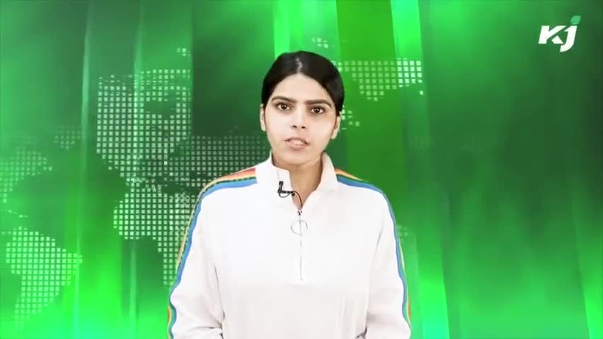 फसल बीमा | इंपोर्ट ड्यूटी सेस | राजस्थान कृषि #बजट2022 #VerticalFarming #KrishiNews