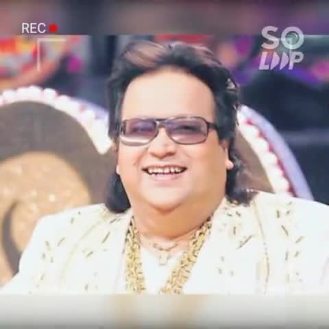 #rip
#bappilahiri 
#express #missyou 
#explor #viralvideo #dream1m
#follow_like #follwme
