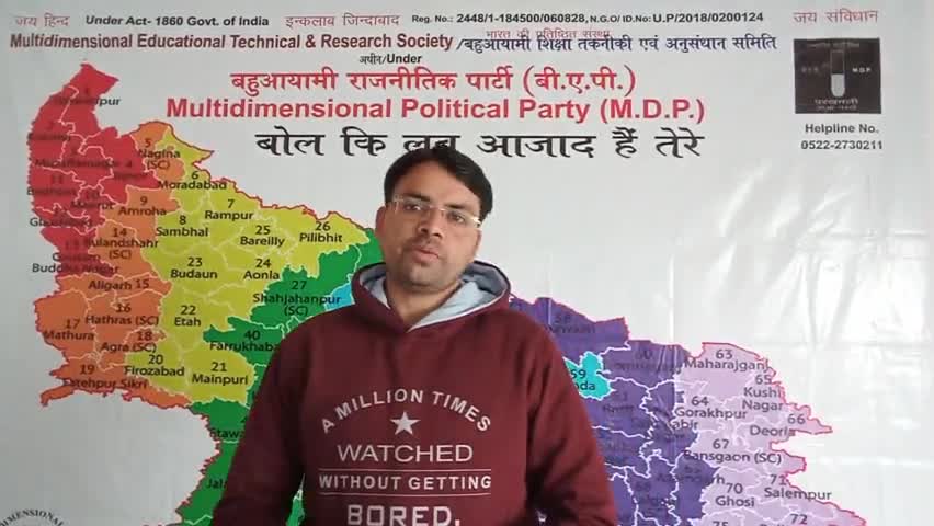 #हिजाब होगा तो आवारा छुट्टासांड की तरह स्कूटी का पीछा करते लौडे #सीटियाबाजी कैसे कर पायेगे मुस्लिमबेटी हिदू की बहु कैसे?