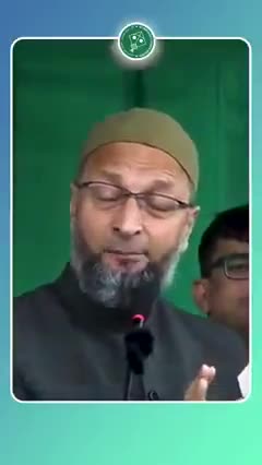 #asaduddinowaisi : हिजाब पहनना मेरा  संवेधानिक अधिकार है। 
#hijabisourright 
#Ashfaq_Khan_Sunariya