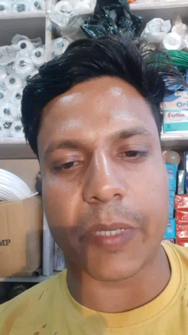 हरियाणा सरकार ने बुजुर्गों , विधवा व दिव्यांग सम्मान पेंशन को 14/2/22 को सभी के बैंक खातों में डाल दिया है #सरकार #नूह