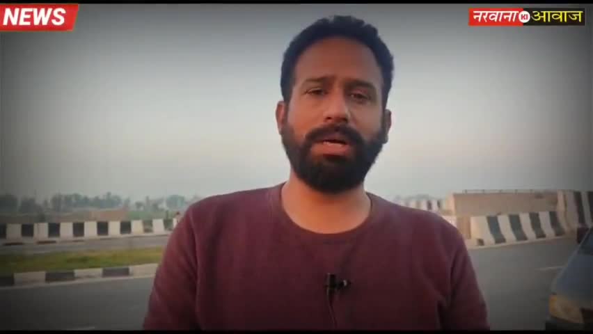 #हरियाणा जिला जींद शहर नरवाना मैं मिले तीन स्नेक एक #कोबरा प्रजाति दो रेड स्नेक जिसको टीम ने सुरक्षित जगह छोड़ दिया गया