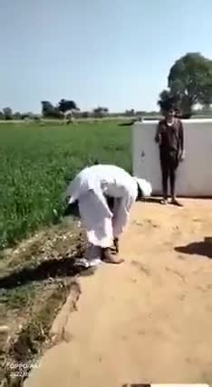 #Viralvideo: मेवाती टैलेंट
#mewati_culture