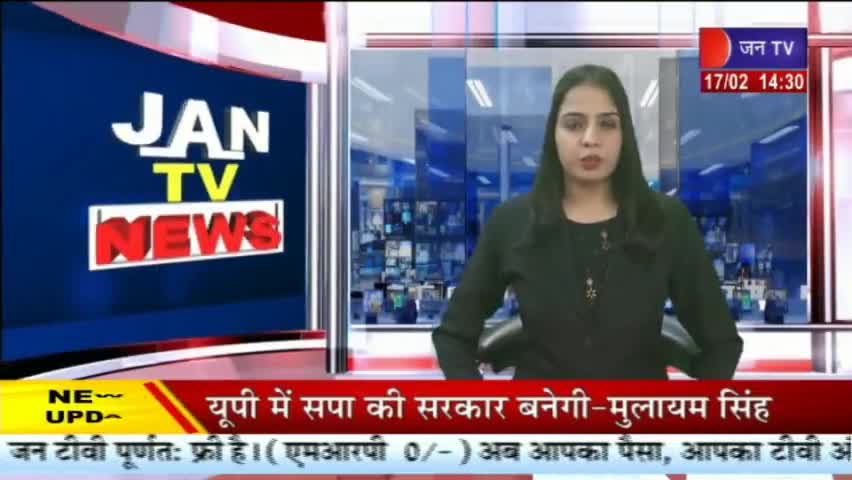 #सरदारशहर विधायक पंडित भंवरलाल शर्मा के समर्थको के काफिले को रोकने की कोशिश