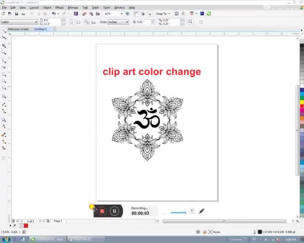 काली सफेद फोटो को कलर केसे करे।।।
#change #colour to #black and #white #images