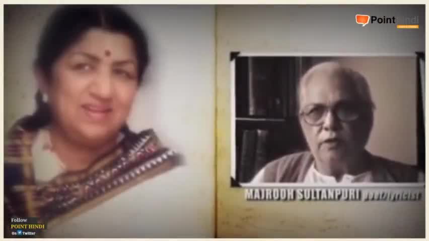 बॉलीवुड ने खोया एक अनमोल रत्न, 'लता मंगेशकर' सदी की एक महान गायिका। जिनको स्वर कोकिला कहा जाता है।

#latamangeshkar