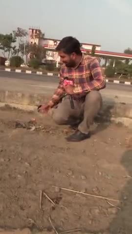 #बिहार  के #विकास का सबसे बड़ा #इंजीनियरिंग छेद