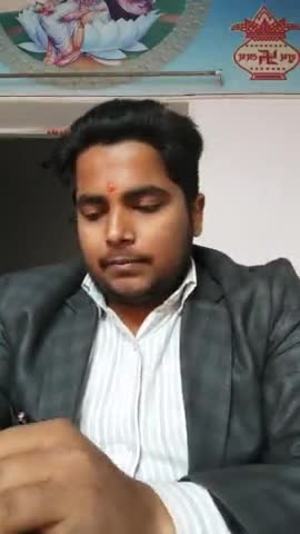 सिवान: बिना covid-19 का टीका लिए आया रिपोर्ट
#news18 #aajtak #abp_news #abpnews #aajtaknews1278