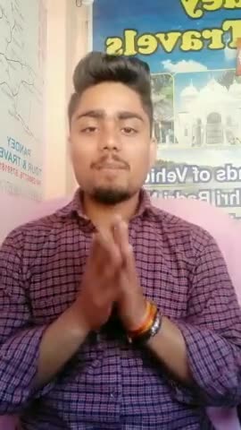 आप सभी को दिल की गहराईयों से बहुत बहुत हार्दिक धन्यवाद और आभार 🙏❤️❤️ #amanpandey #amanpandeyaka #teamyouthrishikesh #teamyouth