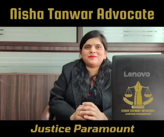 #Sherni #NishaTanwarAdvocate #JusticeParamount #Justice #Lawyer