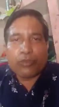 सास में तकलीफ, पैरों में दर्द
 I pulse से हुऐ ठीक
8307982514
#कोरोना #मौत #मोसम #बारिश #रेलवे #हत्या #अपराध। #किसान #pm