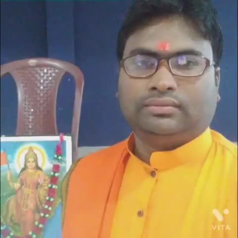 #पलामू के #बिश्रामपुर में #RSS द्वारा 20 फरवरी से 27 फरवरी तक प्राथमिक शिक्षण वर्ग लगना सुनिश्चित हुआ है।
#jharkhand