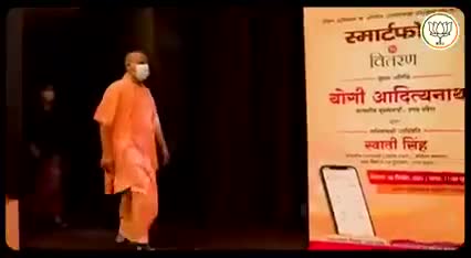 मनोज तिवारी और दिनेश लाल यादव "निरहुआ" की अद्भुत प्रस्तुति राष्ट्रवाद को सपोर्ट दो,भाजपा को वोट दो! #Ajay4headlines